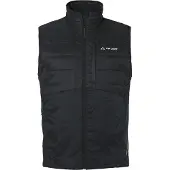 Vaude Veste sans manche Freney IV