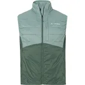 Vaude Veste sans manche Freney IV