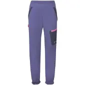 TROLLKIDS Pantalon Steinkjer Mosquito