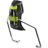 Edelrid Fixation De Crampons Auto Back