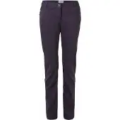 Craghoppers Pantalon Kiwi Pro Ii