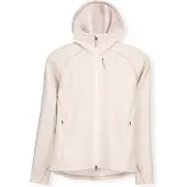 Houdini Aero Hoodie Beige XS Femme