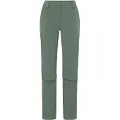 Vaude Pantalon 3/4 Farley Zo