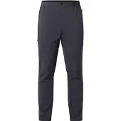 Haglöfs L.i.m Fuse Ii Pants Noir 46 Homme