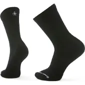 Smartwool Chaussettes 'Everyday' gris / noir