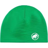 Mammut Taiss Light Beanie Vert