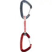 Wild Country Wildwire Quickdraw Rouge 10 cm
