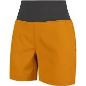 Wild Country Session 2 Shorts Marron S Femme