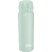 Thermos 0.75 l