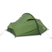 Vango - TEVAPEX00000002 - Tente