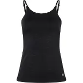 Super.natural Top De Sport Flexy