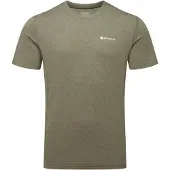 Montane Maillot Dart