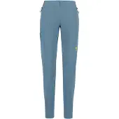 Karpos Pantalon Roccia