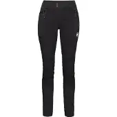 Mammut Pantalon Ducan