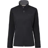 Vaude Veste softshell femme Everhike