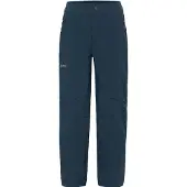 Vaude Pantalon Rokua