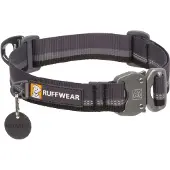 Ruffwear Collier De Chien Top Rope