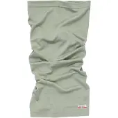 Devold Cagoule Breeze Plus Merino 200