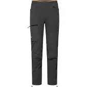 Salewa Pantalon NXT DST M
