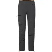 Salewa Pantalon NXT DST M