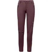 Karpos Pantalon Seceda