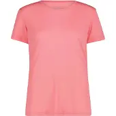 CMP Maillot femme Ultralight Technical CoolMax