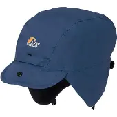 Rab Béret Classic