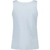 CMP Débardeur en maille femme Unlimitech