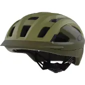 Oakley Casque Aro3 Allroad Mips