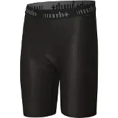 RH+ Evolution Shorts Noir 2XL Homme