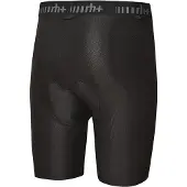 RH+ Short Evolution