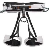 Mammut Ophir 1 Slide 2.0 Woman Harness Rose L Femme
