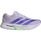 Adidas Chaussures De Running Adizero Boston 13