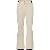 Rehall Eva-r Pants Beige L Femme