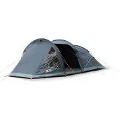 Vango - TEVBETA00000003 - Tente