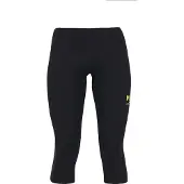 Karpos Legging 3/4 femme Quick Evo