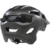 Oakley Casque Vtt Drt5 Maven Mips