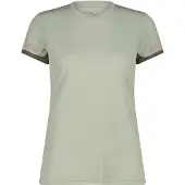 CMP T-shirt à Manches Courtes 33n6316