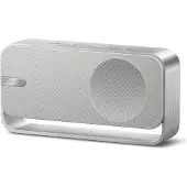 Bose Enceinte sans fil Bluetooth SoundLink Home Light Silver