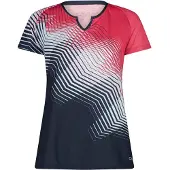 CMP T-shirt femme Unlimitech