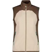 CMP Gilet 31t5637