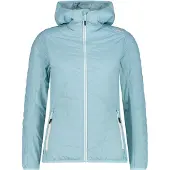CMP Vestes 36Z5156E555