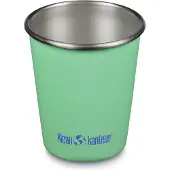 Klean Kanteen 280ml Junior Glass Vert