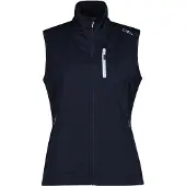 CMP Gilet 39a5086