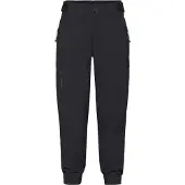 Vaude Pantalon Moab Base