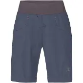 Rafiki Misty Lt Shorts Bleu 34 Femme