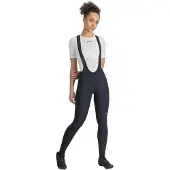 Sportful Shift Bib Tights Noir M Femme