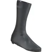 Sportful Couvre Chaussures Aqua