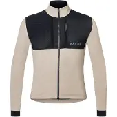 Sportful Supergiara 2 Jacket Beige L Homme