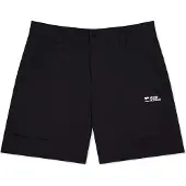 Mons Royale Short femme All Mision